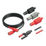 ScopeMeter Medical & Video Accessory kit redirect to product page